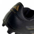 Bota de Fútbol Copa Pure 2 League Kids - Teens  ADIDAS