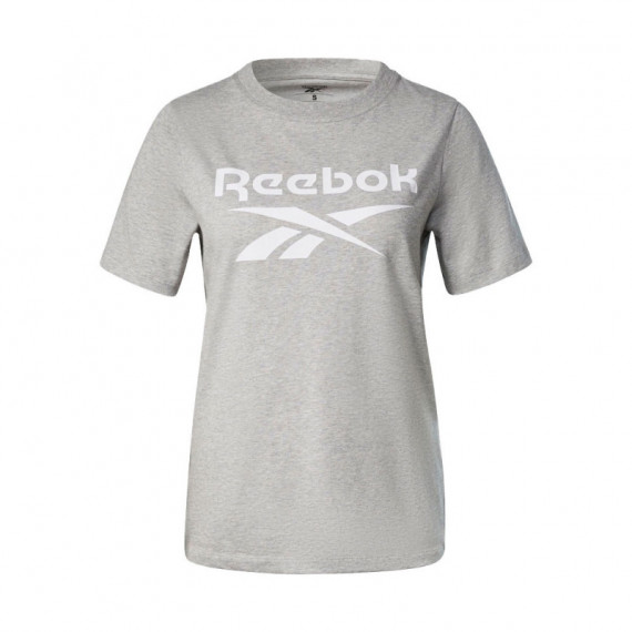 Camiseta Identity  REEBOK