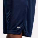 Shorts Deportivos  REEBOK