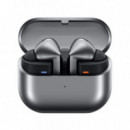 SAMSUNG Galaxy Buds 3 Pro