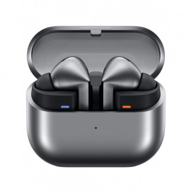 SAMSUNG Galaxy Buds 3 Pro