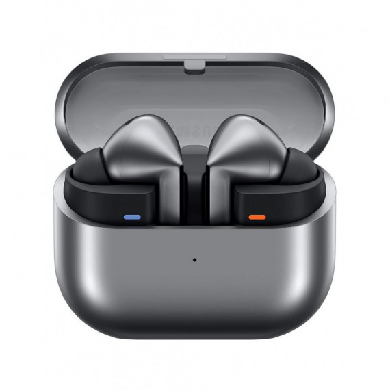 SAMSUNG Galaxy Buds 3 Pro