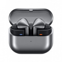 SAMSUNG Galaxy Buds 3 Pro