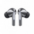 SAMSUNG Galaxy Buds 3 Pro