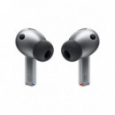 SAMSUNG Galaxy Buds 3 Pro