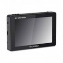 Feelword Monitor HDMI Video Lut 7  FEELWORLD