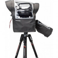 MANFROTTO Pro Light Cineshield M/l