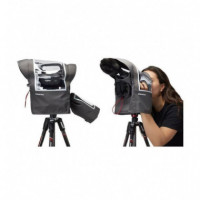 MANFROTTO Pro Light Cineshield M/l