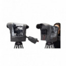 MANFROTTO Pro Light Cineshield M/l