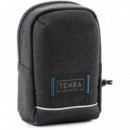 TENBA Estuche Skyline V2 3 Negra Ref. 637-770