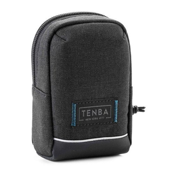 TENBA Estuche Skyline V2 3 Negra Ref. 637-770