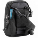 TENBA Estuche Skyline V2 3 Negra Ref. 637-770