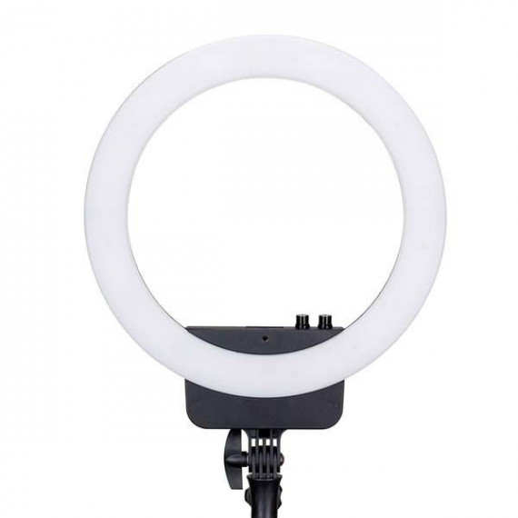 NANLITE Ring Led Bi - Color Halo 16