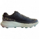 MERRELL Agility Peak 5