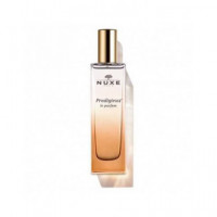 Nuxe Perfume Prodigioso 50ML  NUXE ESPAÑA