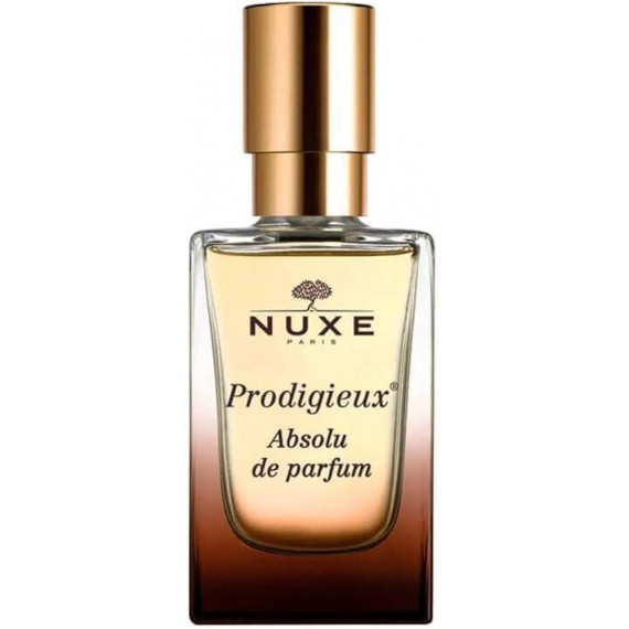 Nuxe Prodigieux Absolu de Parfum 30ML  NUXE ESPAÑA