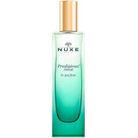 NUXE PRODIGIEUX NEROLI PERFUME 50 ML