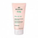 NUXE REVE DE THE EXFOLIANTE GRANUL REVIT. 150 ML