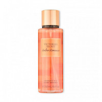 Amber Romance  VICTORIA'S SECRET