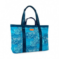 Bolso de Playa  LOIS