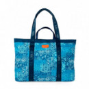 Bolso de Playa  LOIS