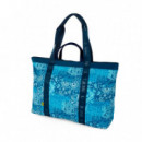 Bolso de Playa  LOIS