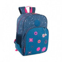 Mochila Escolar Kids  SKPAT