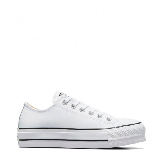 Zapatillas Chuck Taylor All Star Platform  CONVERSE