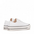 Zapatillas Chuck Taylor All Star Platform  CONVERSE