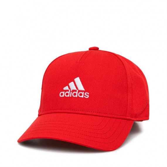 Gorra Lk Kids  ADIDAS