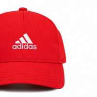 Gorra Lk Kids  ADIDAS