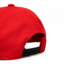 Gorra Lk Kids  ADIDAS