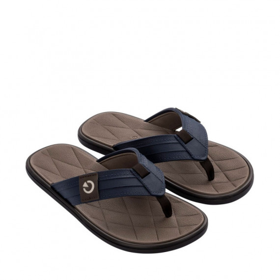 Chanclas Malta Iv Thong  CARTAGO