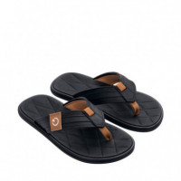 Chanclas Malta Iv Thong  CARTAGO