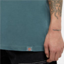 Camiseta DICKIES Globe