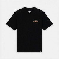 Camiseta DICKIES Emblem