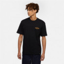 Camiseta DICKIES Emblem