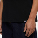 Camiseta DICKIES Emblem