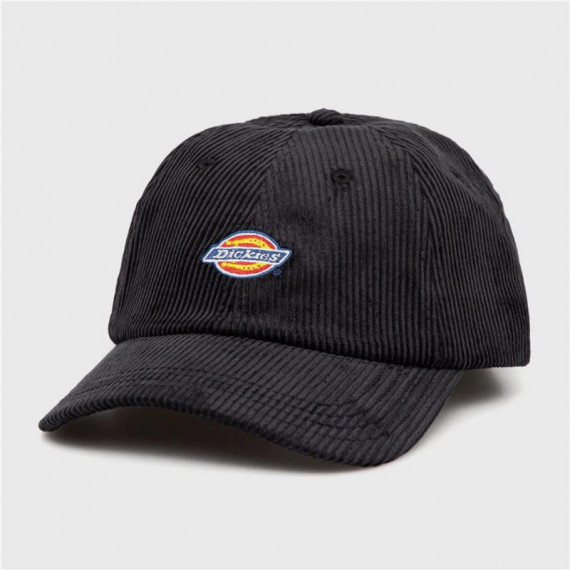 Gorra DICKIES Hardwick