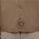 Camisa DICKIES Work