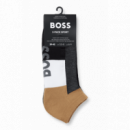 Bipack As Plushdesign Cc 10261062 01 Black  BOSS