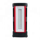 Linterna Led Colgante PAMACON 50W 5.000 Lumens