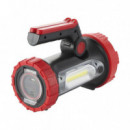 Linterna Led PAMACON 8W 300 Lumens