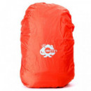 MATIN Funda All Weather Mochilas 25I