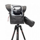 MANFROTTO Protector de Lluvia Prolight Cineshield