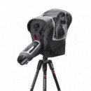 MANFROTTO Protector de Lluvia Prolight Cineshield