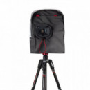 MANFROTTO Protector de Lluvia Prolight Cineshield