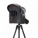 MANFROTTO Protector de Lluvia Prolight Cineshield