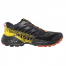 LA SPORTIVA Akasha Ii