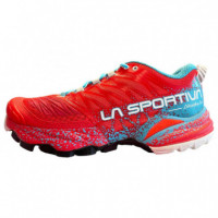 LA SPORTIVA Akasha Ii